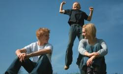 Kids Activities and Kids Days Out